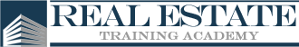 Real Estate Investing | Real Estate Training | Property Investing | How to Invest In Real Estate