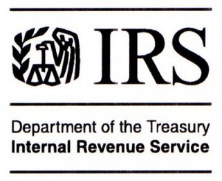 Reduce Your Chances of An IRS Audit